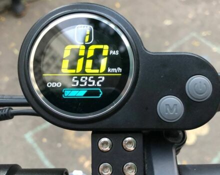 ЗИЛ 131, объемом двигателя 6 л и пробегом 0 тыс. км за 437 $, фото 3 на Automoto.ua