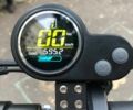 ЗИЛ 131, объемом двигателя 6 л и пробегом 0 тыс. км за 437 $, фото 3 на Automoto.ua