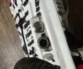 ЗИЛ 131, объемом двигателя 6 л и пробегом 0 тыс. км за 2700 $, фото 5 на Automoto.ua