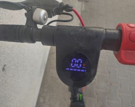 ЗІЛ 131, об'ємом двигуна 6 л та пробігом 0 тис. км за 112 $, фото 6 на Automoto.ua