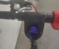 ЗІЛ 131, об'ємом двигуна 6 л та пробігом 0 тис. км за 112 $, фото 6 на Automoto.ua