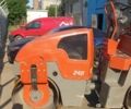 ЗИЛ 131, объемом двигателя 6 л и пробегом 0 тыс. км за 29506 $, фото 5 на Automoto.ua