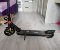 ЗІЛ 131, об'ємом двигуна 6 л та пробігом 0 тис. км за 240 $, фото 1 на Automoto.ua