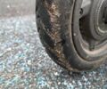 ЗИЛ 131, объемом двигателя 6 л и пробегом 0 тыс. км за 192 $, фото 7 на Automoto.ua