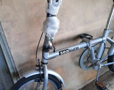 ЗИЛ 131, объемом двигателя 6 л и пробегом 0 тыс. км за 134 $, фото 1 на Automoto.ua