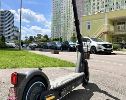 ЗИЛ 131, объемом двигателя 6 л и пробегом 0 тыс. км за 433 $, фото 4 на Automoto.ua