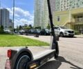 ЗИЛ 131, объемом двигателя 6 л и пробегом 0 тыс. км за 433 $, фото 4 на Automoto.ua