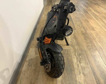ЗІЛ 131, об'ємом двигуна 6 л та пробігом 0 тис. км за 824 $, фото 2 на Automoto.ua