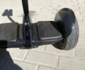 ЗИЛ 131, объемом двигателя 6 л и пробегом 0 тыс. км за 242 $, фото 3 на Automoto.ua
