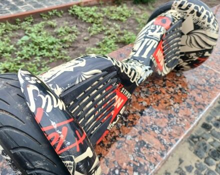 ЗІЛ 131, об'ємом двигуна 6 л та пробігом 0 тис. км за 61 $, фото 1 на Automoto.ua