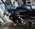 ЗИЛ 131, объемом двигателя 0.15 л и пробегом 0 тыс. км за 1300 $, фото 7 на Automoto.ua