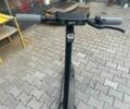 ЗИЛ 131, объемом двигателя 6 л и пробегом 0 тыс. км за 236 $, фото 8 на Automoto.ua