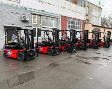 ЗИЛ 131 2022 в Киеве на Automoto.ua ЗИЛ 131, объемом двигателя 6 л и пробегом 0 тыс. км за 22900 $, фото 11 на Automoto.ua