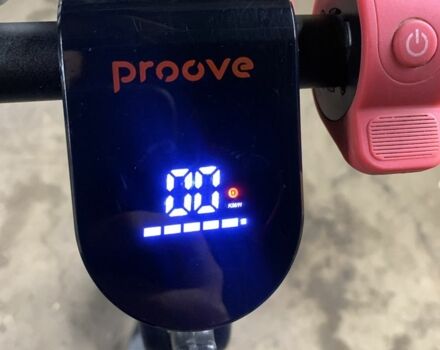 ЗІЛ 131, об'ємом двигуна 6 л та пробігом 0 тис. км за 240 $, фото 4 на Automoto.ua