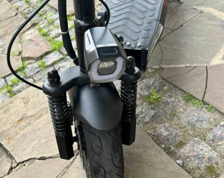 ЗИЛ 131, объемом двигателя 6 л и пробегом 0 тыс. км за 17000 $, фото 3 на Automoto.ua