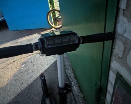 ЗІЛ 131 2022 у Львові на Automoto.ua ЗІЛ 131, об'ємом двигуна 6 л та пробігом 0 тис. км за 141 $, фото 5 на Automoto.ua