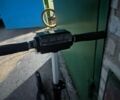 ЗІЛ 131 2022 у Львові на Automoto.ua ЗІЛ 131, об'ємом двигуна 6 л та пробігом 0 тис. км за 141 $, фото 5 на Automoto.ua