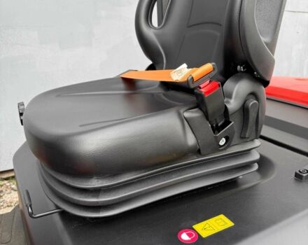 ЗИЛ 131 2022 в Киеве на Automoto.ua ЗИЛ 131, объемом двигателя 6 л и пробегом 0 тыс. км за 22900 $, фото 4 на Automoto.ua