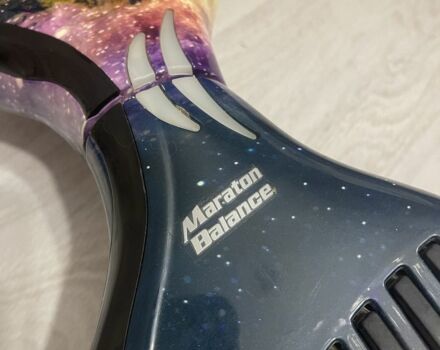 ЗИЛ 131, объемом двигателя 6 л и пробегом 0 тыс. км за 121 $, фото 1 на Automoto.ua