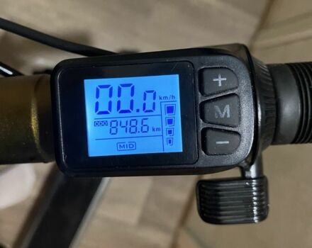 ЗИЛ 131, объемом двигателя 6 л и пробегом 0 тыс. км за 264 $, фото 8 на Automoto.ua