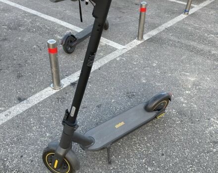 ЗИЛ 131, объемом двигателя 6 л и пробегом 0 тыс. км за 551 $, фото 2 на Automoto.ua