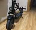 ЗИЛ 131, объемом двигателя 6 л и пробегом 0 тыс. км за 461 $, фото 2 на Automoto.ua