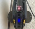 ЗИЛ 131, объемом двигателя 6 л и пробегом 0 тыс. км за 256 $, фото 14 на Automoto.ua