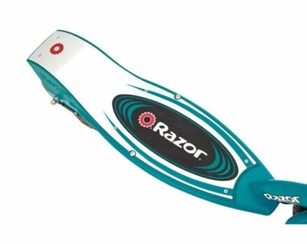 ЗИЛ 131, объемом двигателя 6 л и пробегом 0 тыс. км за 131 $, фото 4 на Automoto.ua