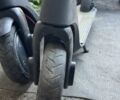 ЗІЛ 131, об'ємом двигуна 6 л та пробігом 0 тис. км за 90 $, фото 6 на Automoto.ua