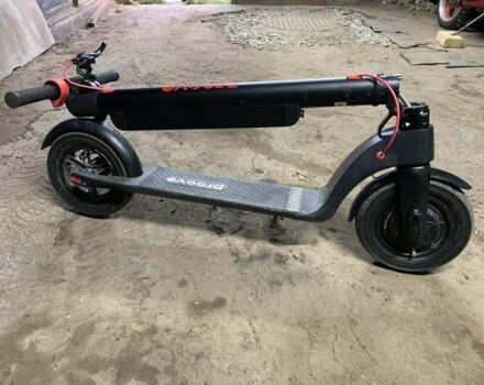 ЗІЛ 131, об'ємом двигуна 6 л та пробігом 0 тис. км за 240 $, фото 6 на Automoto.ua