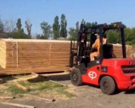 ЗИЛ 131 2022 в Киеве на Automoto.ua ЗИЛ 131, объемом двигателя 6 л и пробегом 0 тыс. км за 22900 $, фото 16 на Automoto.ua