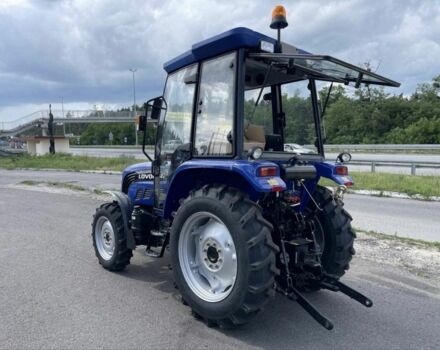 ЗІЛ 131, об'ємом двигуна 6 л та пробігом 0 тис. км за 4100 $, фото 1 на Automoto.ua