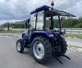 ЗІЛ 131, об'ємом двигуна 6 л та пробігом 0 тис. км за 4100 $, фото 1 на Automoto.ua