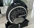ЗИЛ 131, объемом двигателя 6 л и пробегом 0 тыс. км за 696 $, фото 1 на Automoto.ua