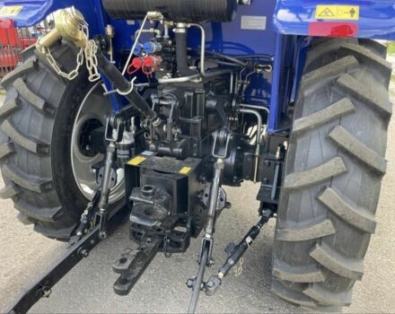 ЗІЛ 131, об'ємом двигуна 6 л та пробігом 0 тис. км за 4100 $, фото 8 на Automoto.ua