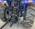 ЗІЛ 131, об'ємом двигуна 6 л та пробігом 0 тис. км за 4100 $, фото 8 на Automoto.ua