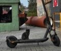 ЗИЛ 131, объемом двигателя 6 л и пробегом 0 тыс. км за 236 $, фото 1 на Automoto.ua