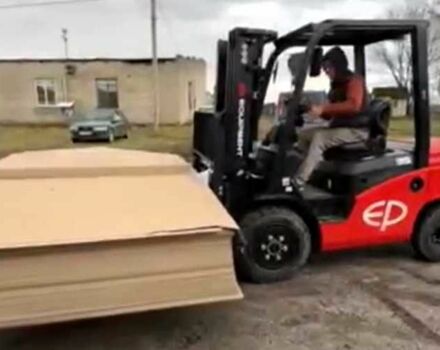 ЗИЛ 131 2022 в Киеве на Automoto.ua ЗИЛ 131, объемом двигателя 6 л и пробегом 0 тыс. км за 22900 $, фото 13 на Automoto.ua