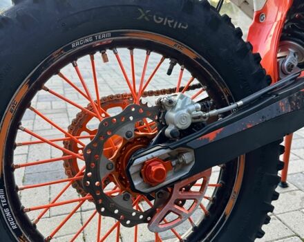 ЗИЛ 131, объемом двигателя 0.3 л и пробегом 0 тыс. км за 7600 $, фото 15 на Automoto.ua