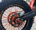 ЗИЛ 131, объемом двигателя 0.3 л и пробегом 0 тыс. км за 7600 $, фото 15 на Automoto.ua