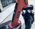 ЗІЛ 131, об'ємом двигуна 6 л та пробігом 0 тис. км за 715 $, фото 3 на Automoto.ua