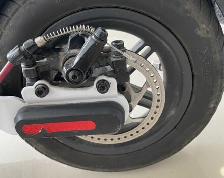 ЗИЛ 131, объемом двигателя 6 л и пробегом 0 тыс. км за 252 $, фото 6 на Automoto.ua