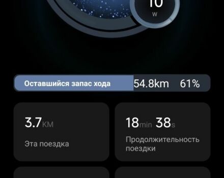 ЗИЛ 131, объемом двигателя 6 л и пробегом 0 тыс. км за 801 $, фото 18 на Automoto.ua