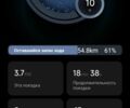 ЗИЛ 131, объемом двигателя 6 л и пробегом 0 тыс. км за 801 $, фото 18 на Automoto.ua