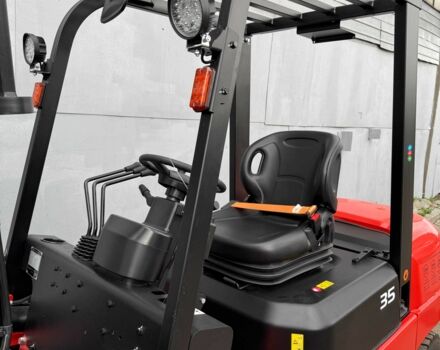 ЗИЛ 131 2022 в Киеве на Automoto.ua ЗИЛ 131, объемом двигателя 6 л и пробегом 0 тыс. км за 22900 $, фото 5 на Automoto.ua