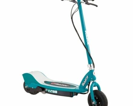 ЗИЛ 131, объемом двигателя 6 л и пробегом 0 тыс. км за 131 $, фото 2 на Automoto.ua