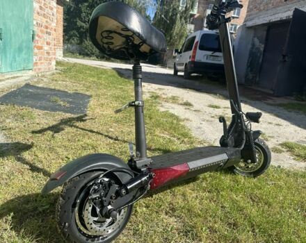 ЗИЛ 131, объемом двигателя 6 л и пробегом 0 тыс. км за 255 $, фото 1 на Automoto.ua
