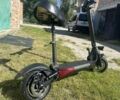 ЗИЛ 131, объемом двигателя 6 л и пробегом 0 тыс. км за 255 $, фото 1 на Automoto.ua