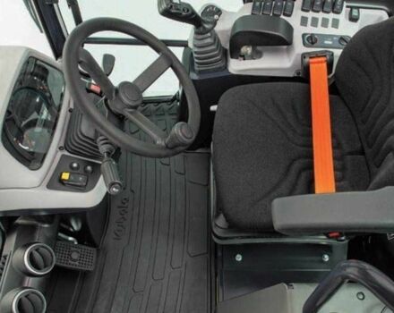 ЗИЛ 131, объемом двигателя 6 л и пробегом 0 тыс. км за 75092 $, фото 9 на Automoto.ua