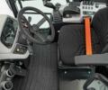 ЗИЛ 131, объемом двигателя 6 л и пробегом 0 тыс. км за 75092 $, фото 9 на Automoto.ua